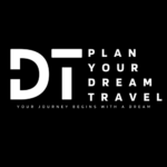 Logo Breit 1 Logo Breit 1